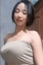 Open Bo Sama Tiktoker Rabeyya Tobrut, Kumpulan Video Dewasa , Pusat Film Dewasa, Video Viral , Viral 2026, Film Hot Dewasa, Dewasa21, Birahi21, Nonton Film Dewasa, Video Hot, Pusat Bokep Indo Open Bo Sama Tiktoker Rabeyya Tobrut, Kumpulan Video Dewasa , Pusat Film Dewasa, Video Viral , Viral 2026, Film Hot Dewasa, Dewasa21, Birahi21, Nonton Film Dewasa, Video Hot, Pusat Bokep Indo