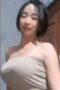 Open Bo Sama Tiktoker Rabeyya Tobrut, Kumpulan Video Dewasa , Pusat Film Dewasa, Video Viral , Viral 2026, Film Hot Dewasa, Dewasa21, Birahi21, Nonton Film Dewasa, Video Hot, Pusat Bokep Indo Open Bo Sama Tiktoker Rabeyya Tobrut, Kumpulan Video Dewasa , Pusat Film Dewasa, Video Viral , Viral 2026, Film Hot Dewasa, Dewasa21, Birahi21, Nonton Film Dewasa, Video Hot, Pusat Bokep Indo