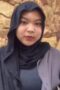 Skandal Stape Dan Omek Miss Vina Jilbab Gemoy Skandal Miss Vina Jilbab Gemoy, Kumpulan Video Dewasa , Pusat Film Dewasa, Video Viral , Viral 2026, Film Hot Dewasa, Dewasa21, Birahi21, Nonton Film Dewasa, Video Hot, Pusat Bokep Indo
