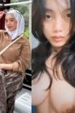 Ukhti Hijab Lugu Boba Bulet, Kumpulan Video Dewasa , Pusat Film Dewasa, Video Viral , Viral 2026, Film Hot Dewasa, Dewasa21, Birahi21, Nonton Film Dewasa, Video Hot, Pusat Bokep Indo