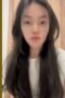 Vip Talent Cath Bening Mulus Vip Talent Cath Bening Mulus, Kumpulan Video Dewasa , Pusat Film Dewasa, Video Viral , Viral 2026, Film Hot Dewasa, Dewasa21, Birahi21, Nonton Film Dewasa, Video Hot, Pusat Bokep Indo